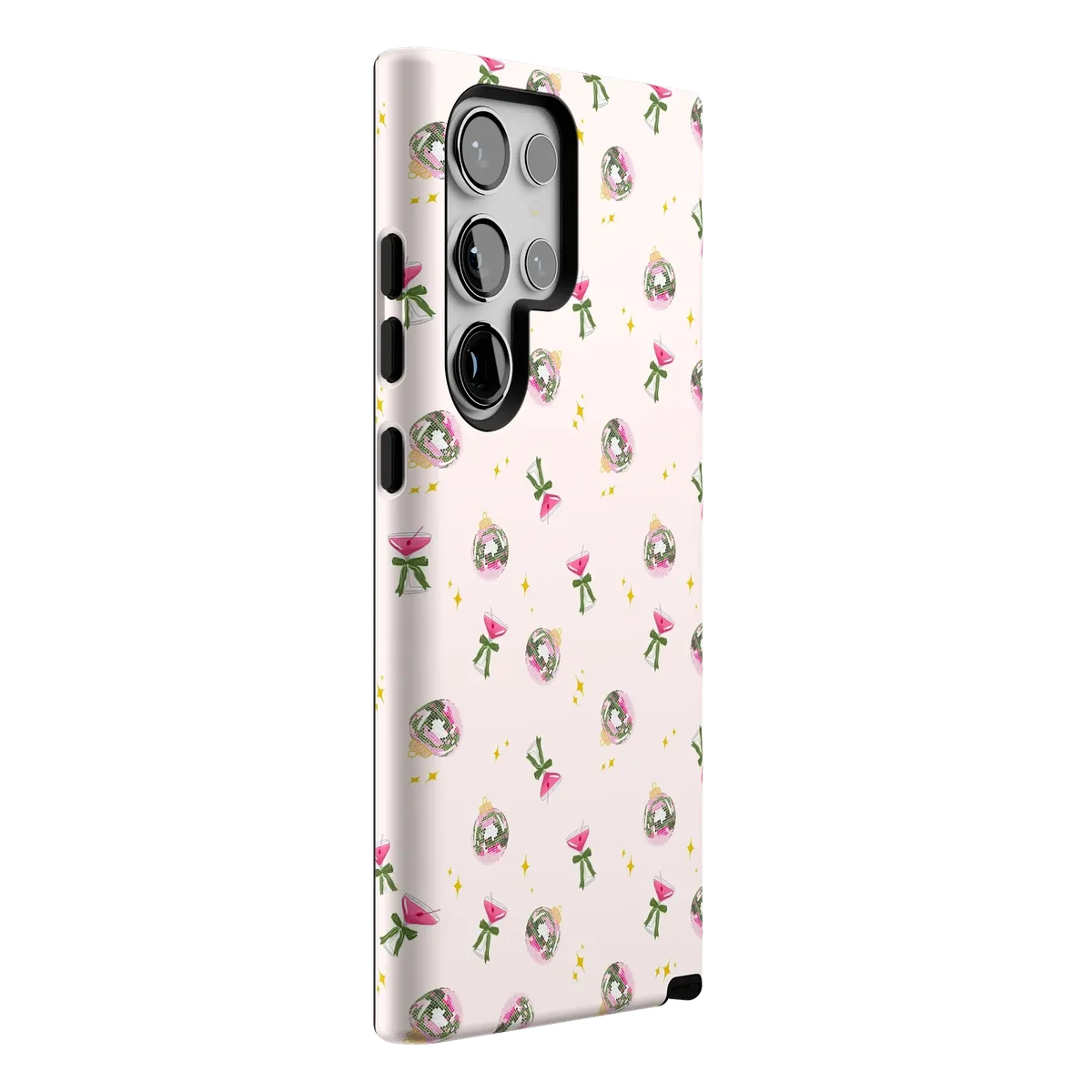 In the Spirit | Tini Party Case - Image 148