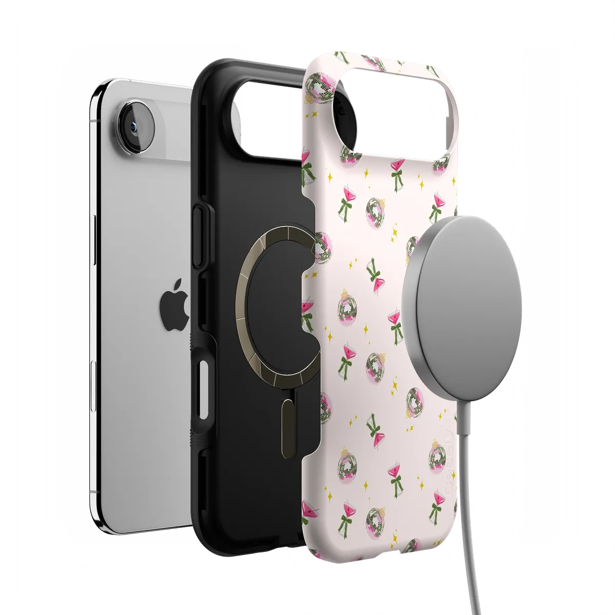 In the Spirit | Tini Party Case - Image 15