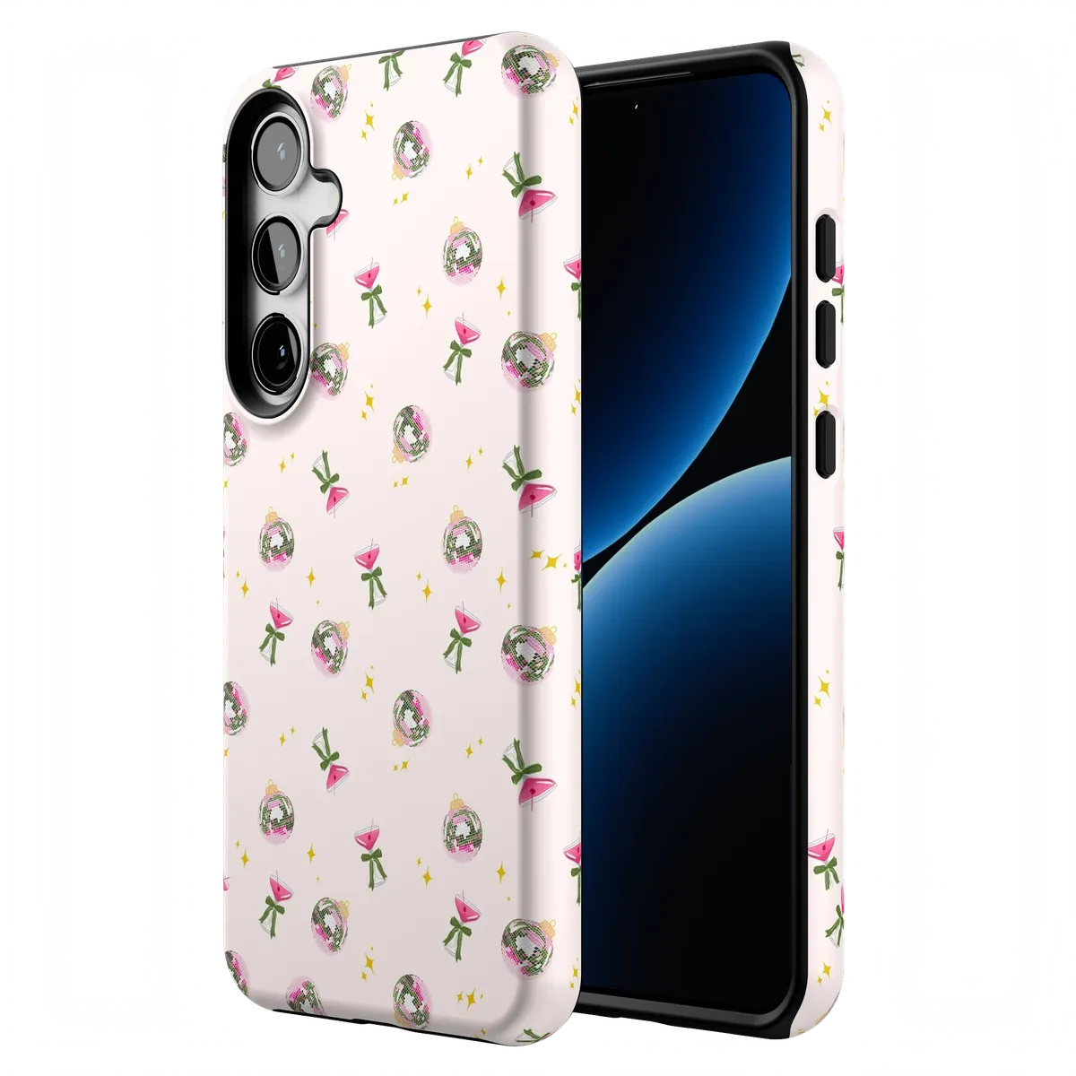 In the Spirit | Tini Party Case - Image 150