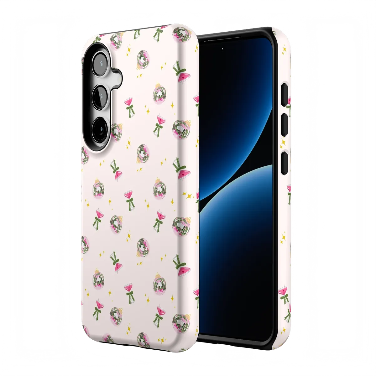 In the Spirit | Tini Party Case - Image 154