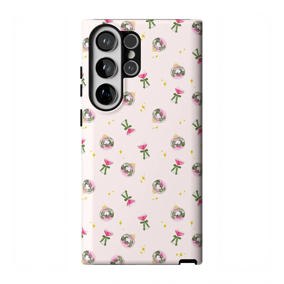 In the Spirit | Tini Party Case - Image 157