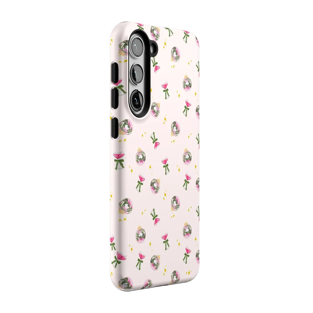In the Spirit | Tini Party Case - Image 164