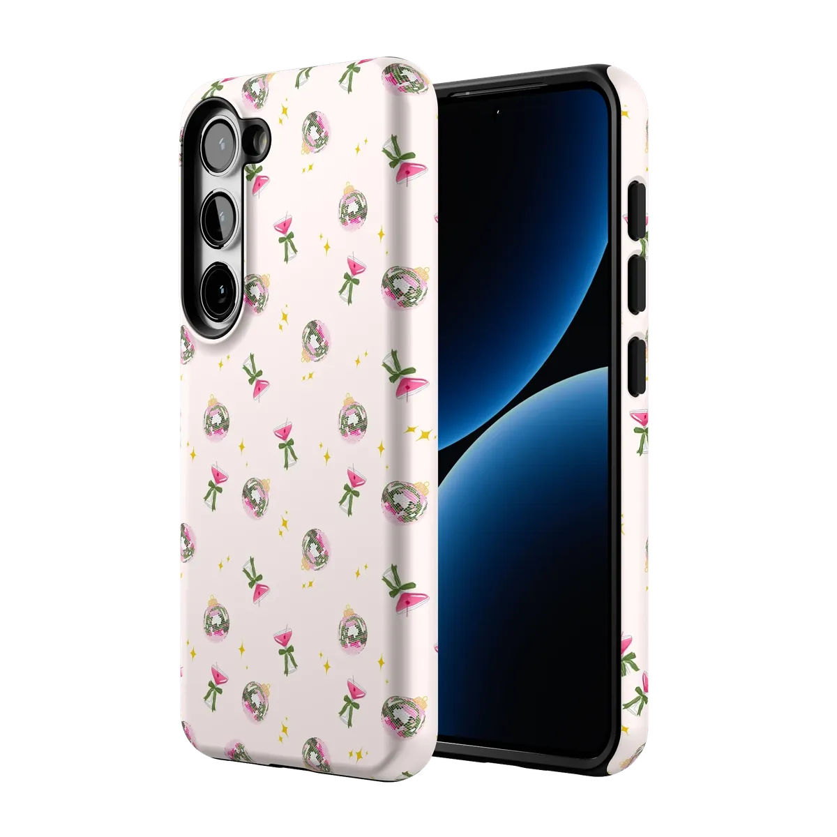 In the Spirit | Tini Party Case - Image 166
