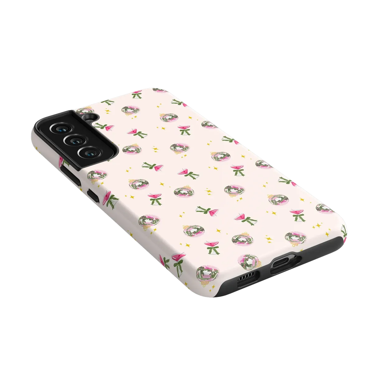 In the Spirit | Tini Party Case - Image 172