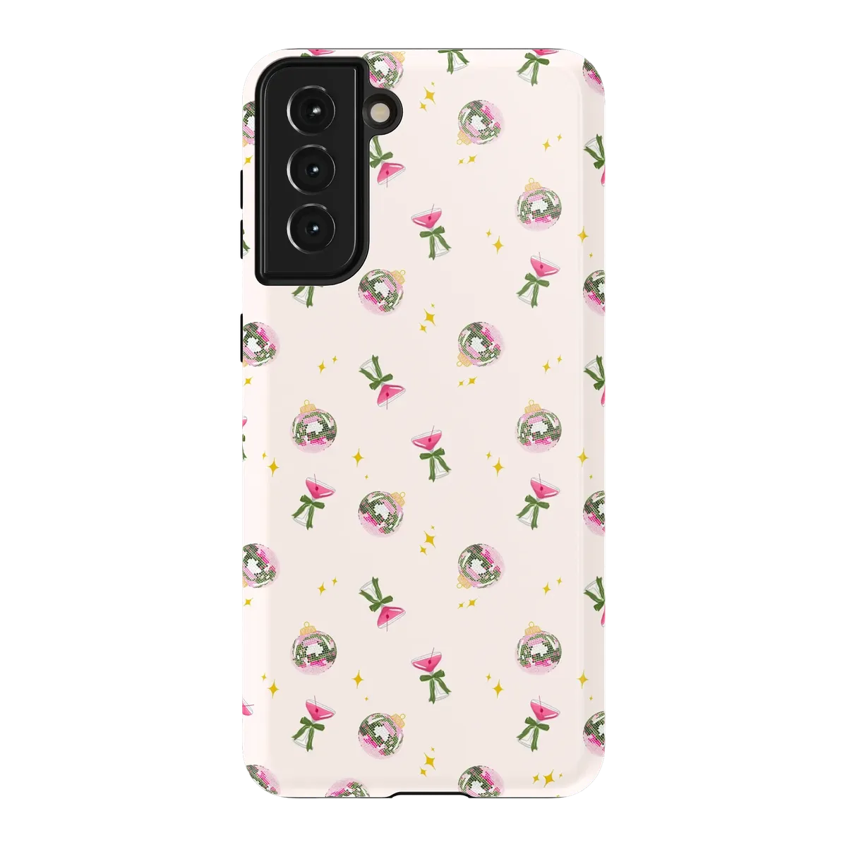 In the Spirit | Tini Party Case - Image 177