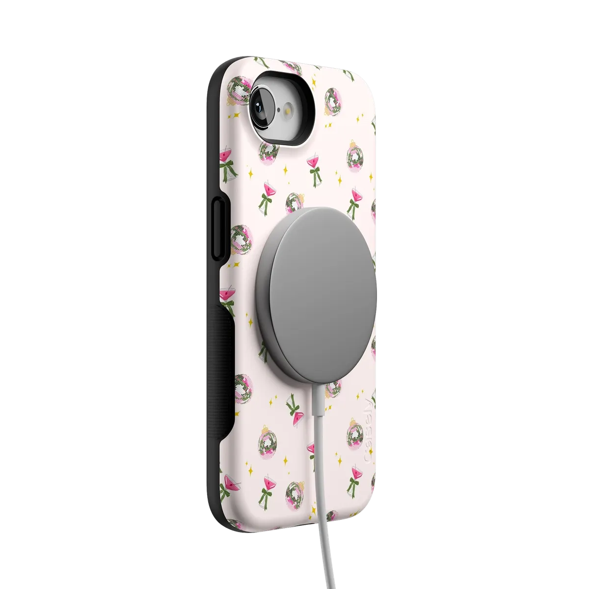In the Spirit | Tini Party Case - Image 184
