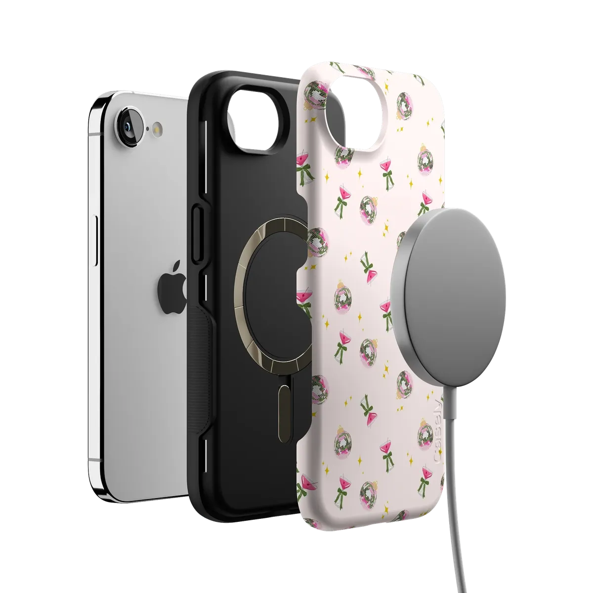 In the Spirit | Tini Party Case - Image 185