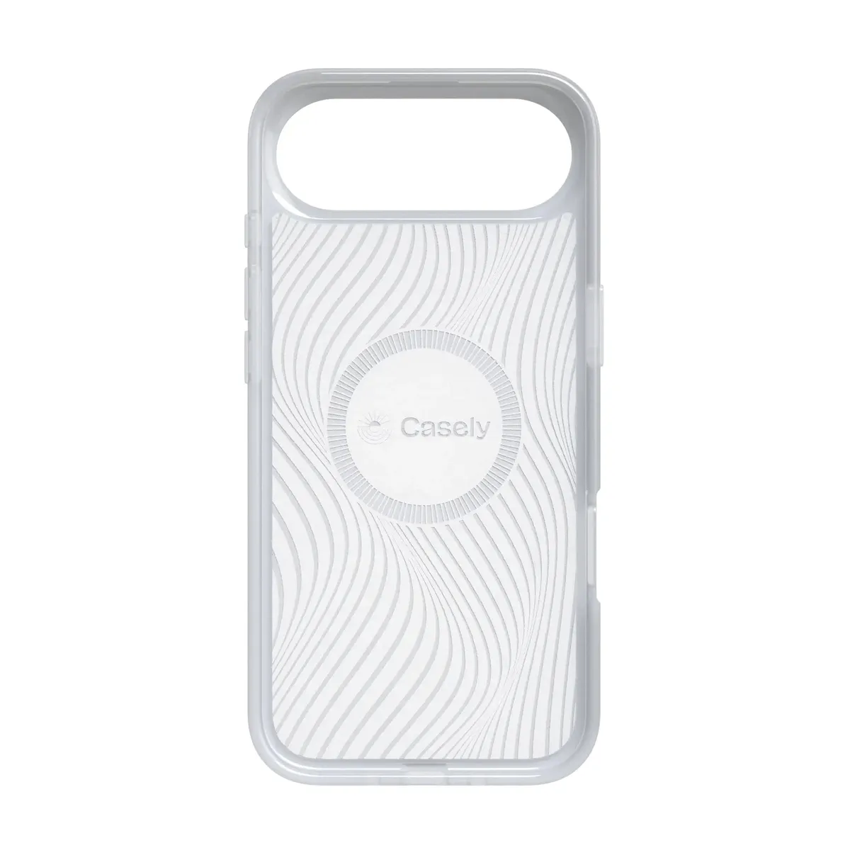 In the Spirit | Tini Party Case - Image 198