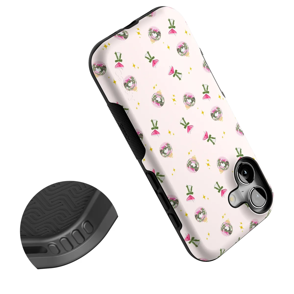 In the Spirit | Tini Party Case - Image 29
