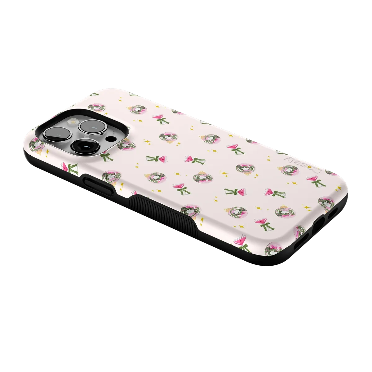 In the Spirit | Tini Party Case - Image 50