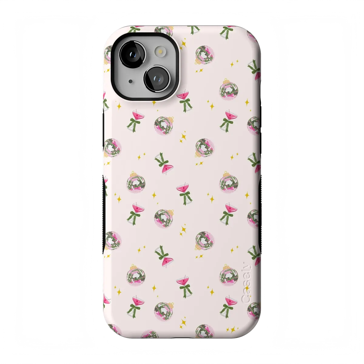 In the Spirit | Tini Party Case - Image 51