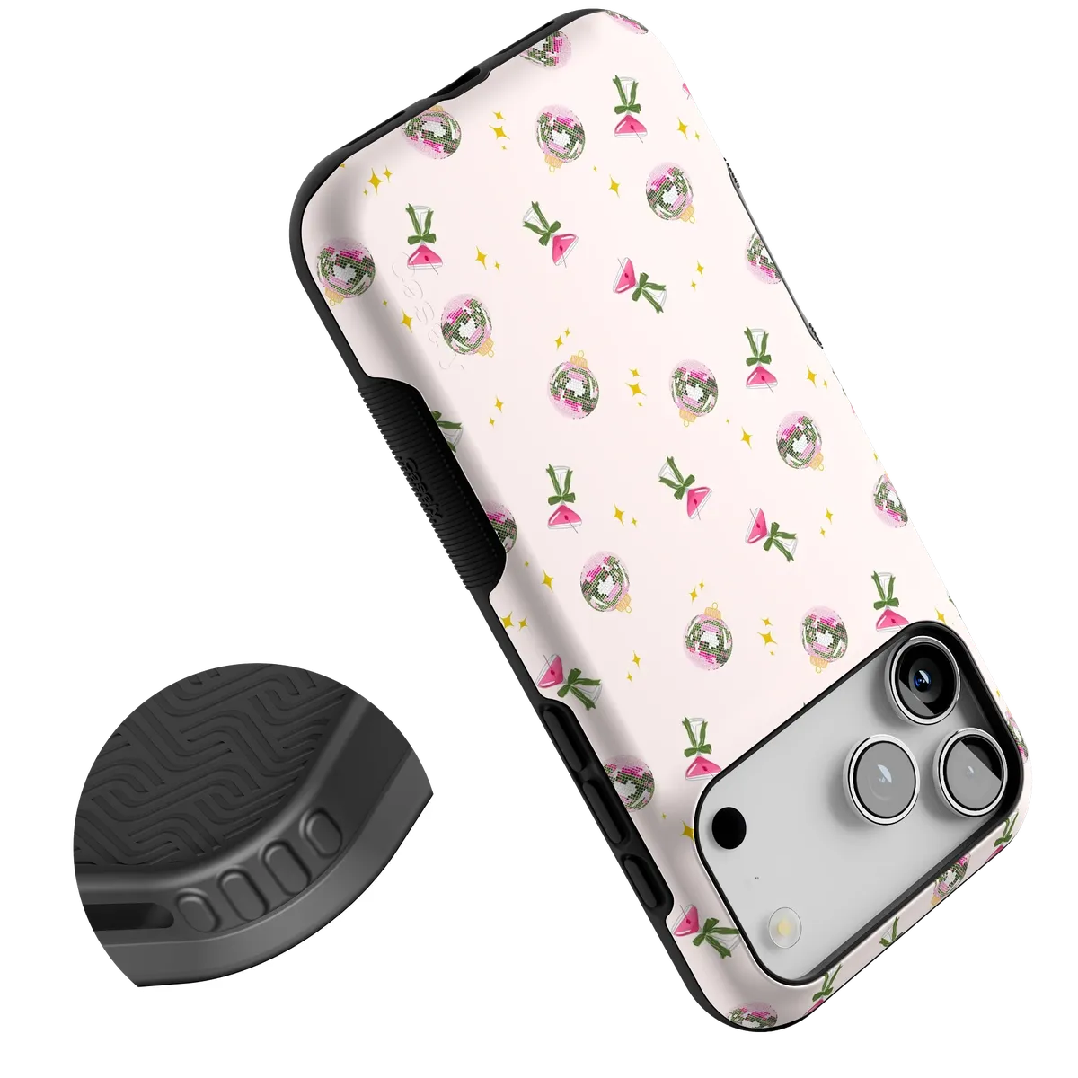 In the Spirit | Tini Party Case - Image 9