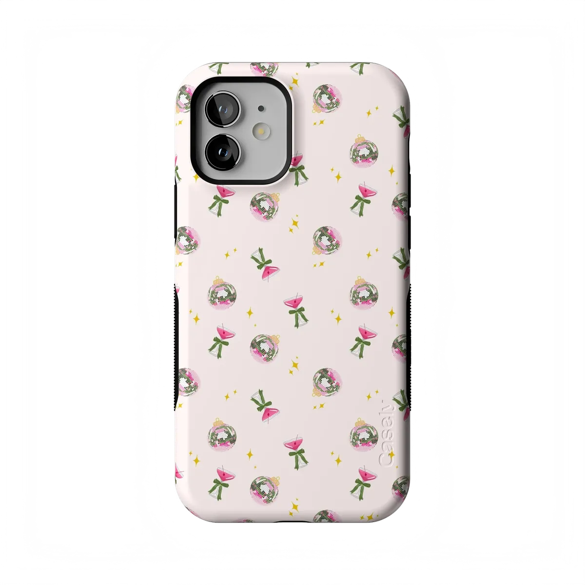 In the Spirit | Tini Party Case - Image 91