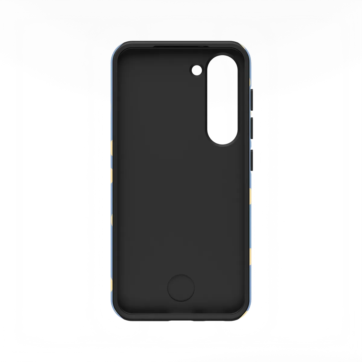 In the Spotlight | Pastel Polka Dot Case - Image 100