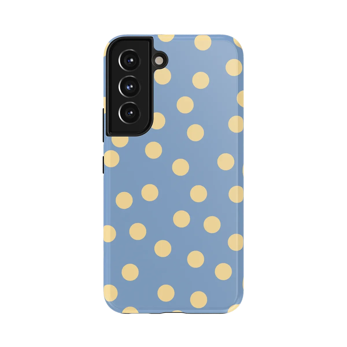 In the Spotlight | Pastel Polka Dot Case - Image 105