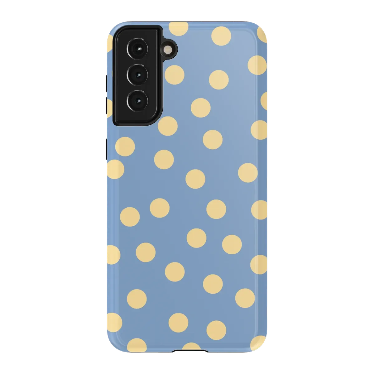 In the Spotlight | Pastel Polka Dot Case - Image 109