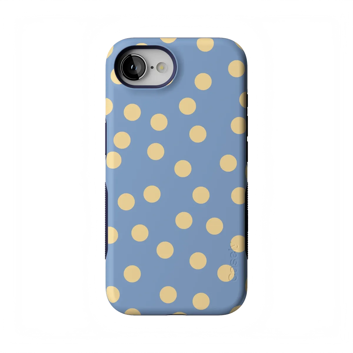 In the Spotlight | Pastel Polka Dot Case - Image 19