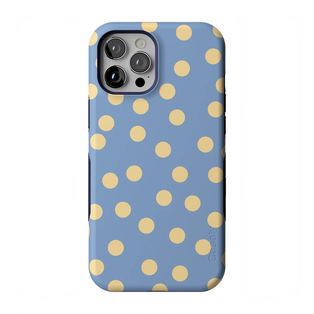 In the Spotlight | Pastel Polka Dot Case - Image 36
