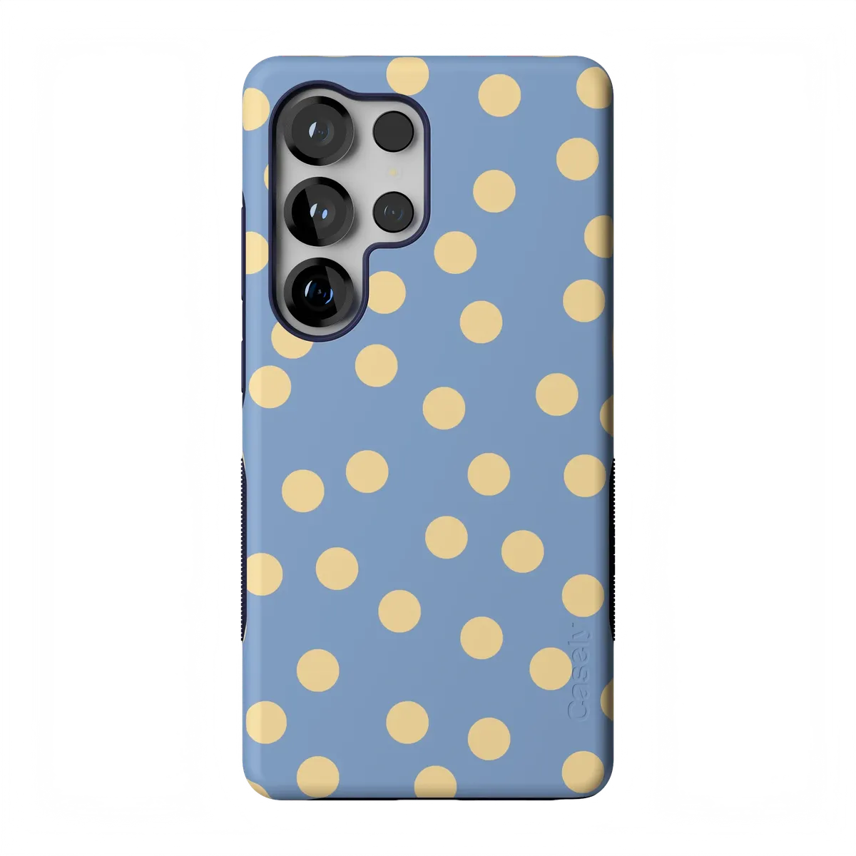 In the Spotlight | Pastel Polka Dot Case - Image 42