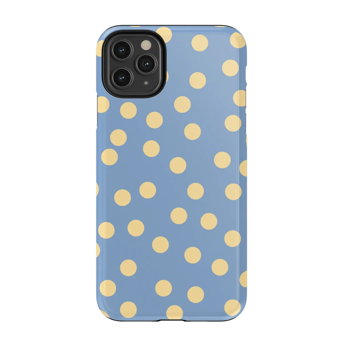 In the Spotlight | Pastel Polka Dot Case - Image 66