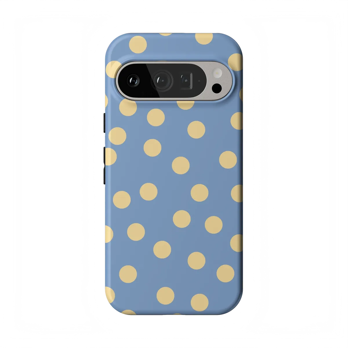 In the Spotlight | Pastel Polka Dot Case - Image 73