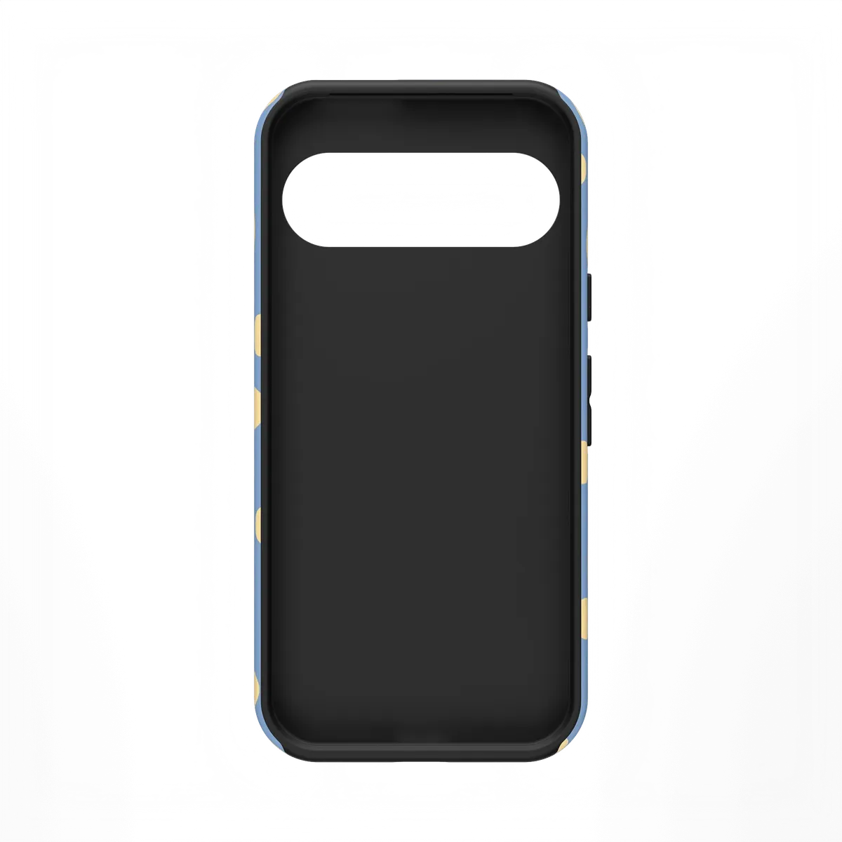 In the Spotlight | Pastel Polka Dot Case - Image 75