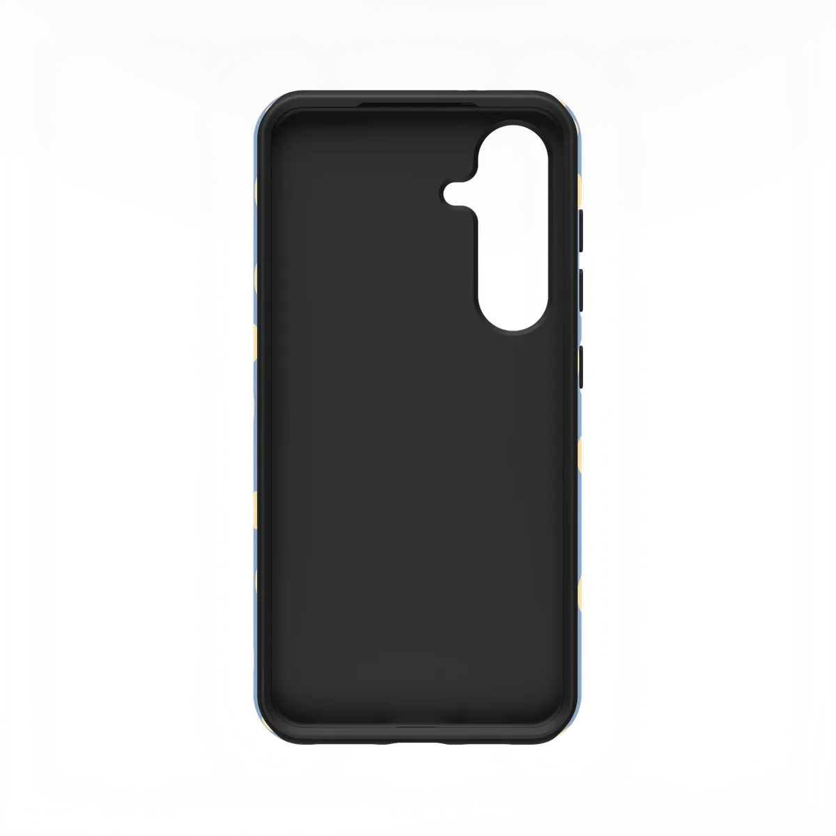 In the Spotlight | Pastel Polka Dot Case - Image 91
