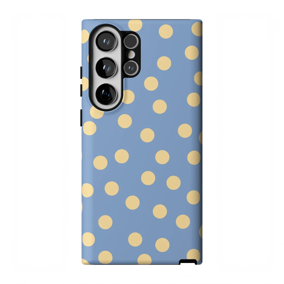 In the Spotlight | Pastel Polka Dot Case - Image 92