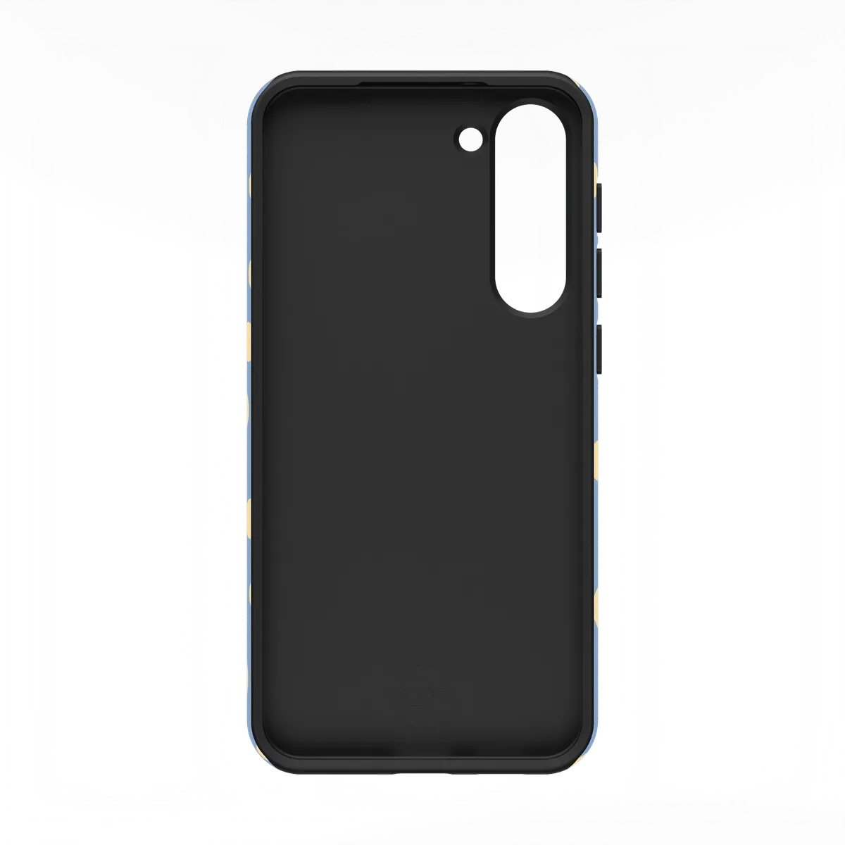 In the Spotlight | Pastel Polka Dot Case - Image 97
