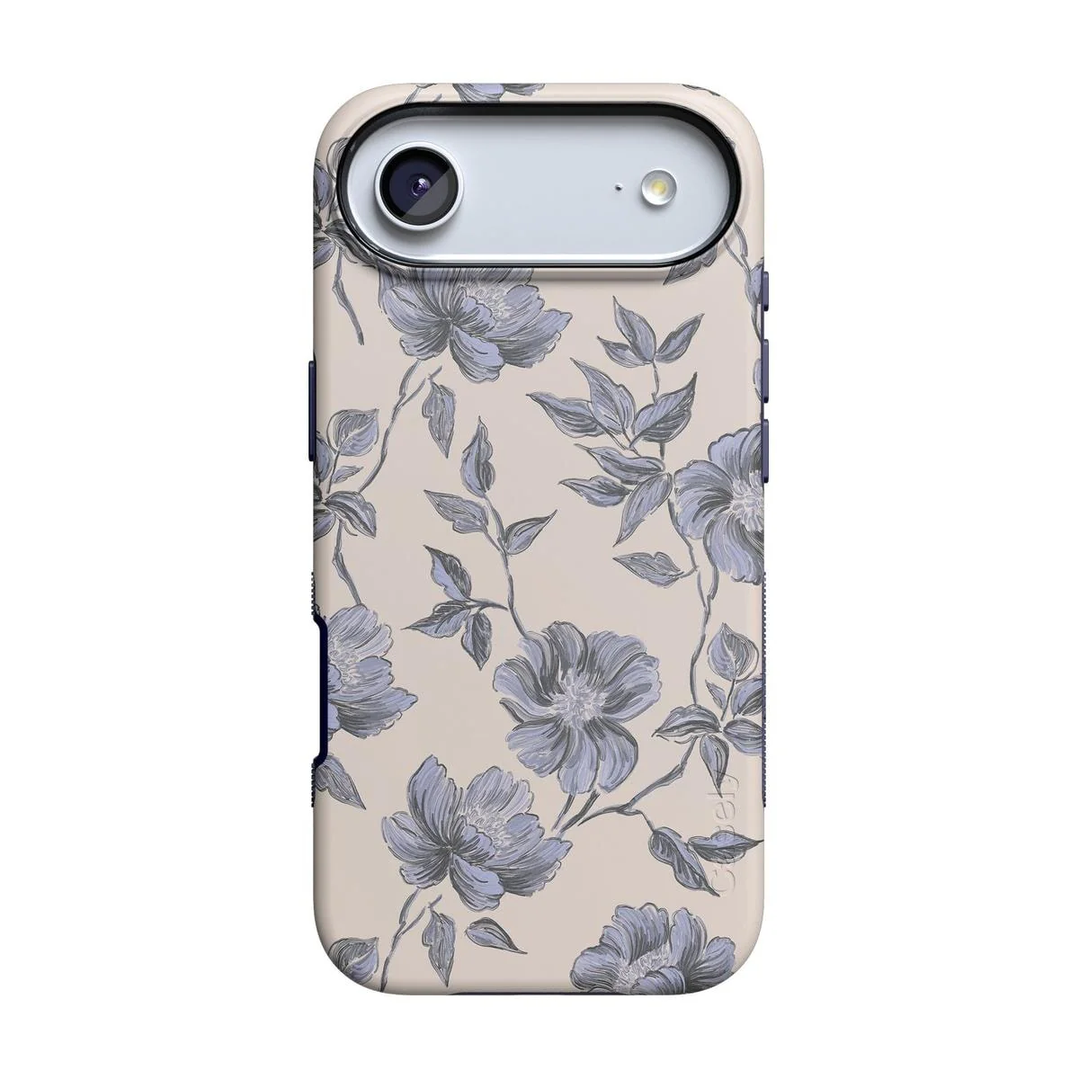Ink & Iris | Vintage Floral Case - Image 106