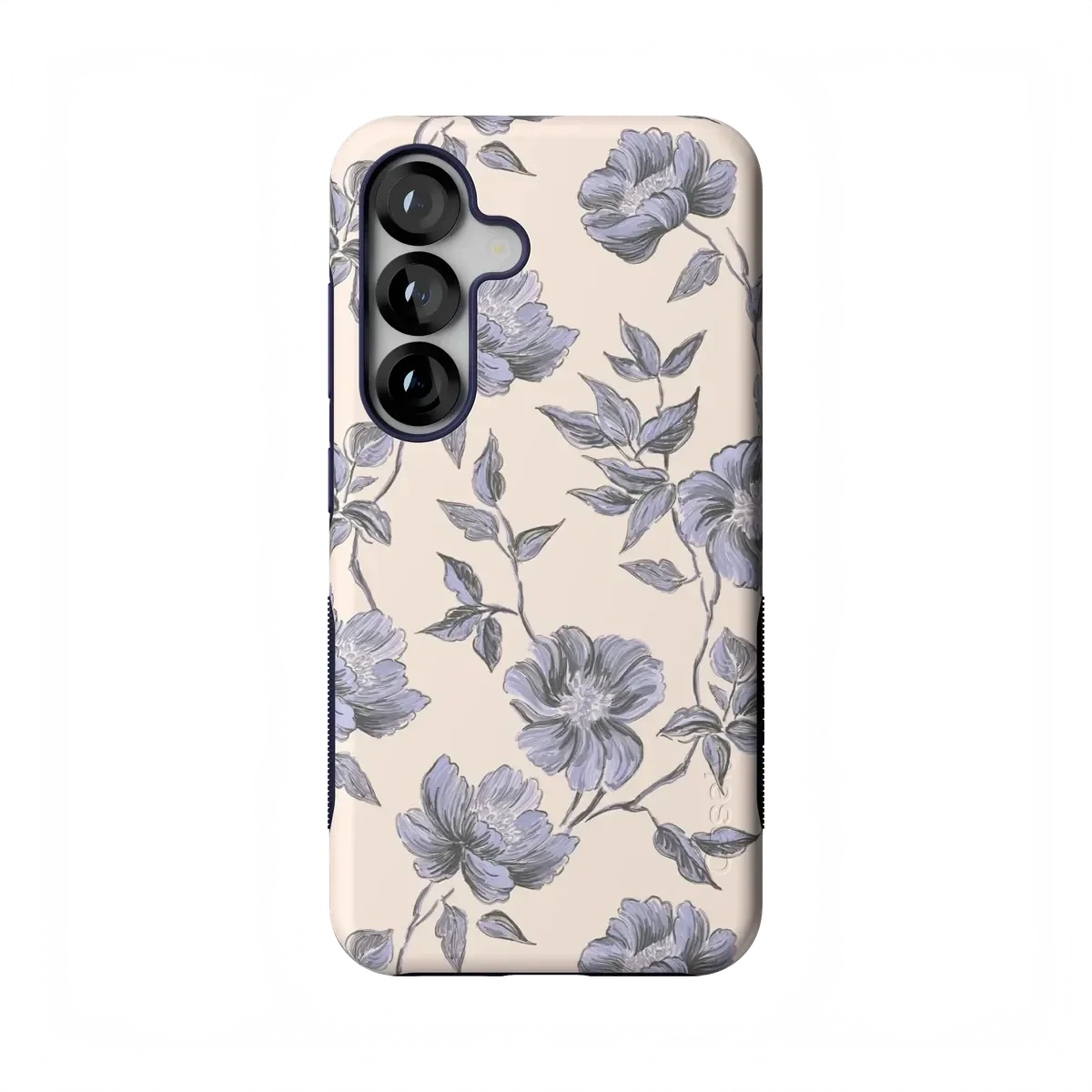 Ink & Iris | Vintage Floral Case - Image 167