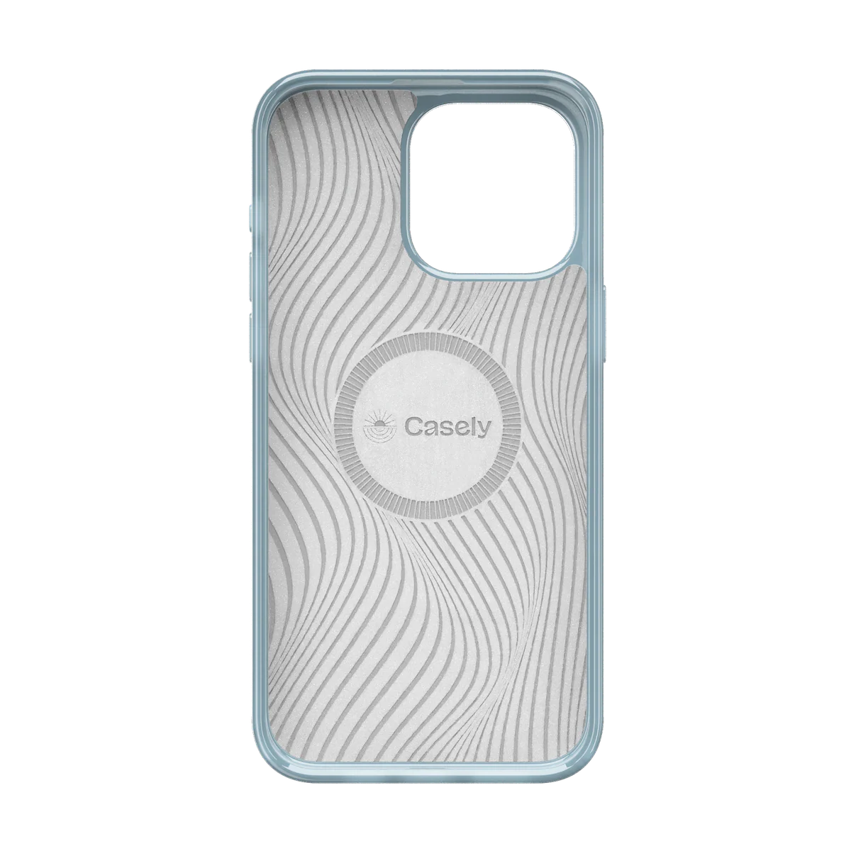 Inner Glow | Green Aura Case - Image 114