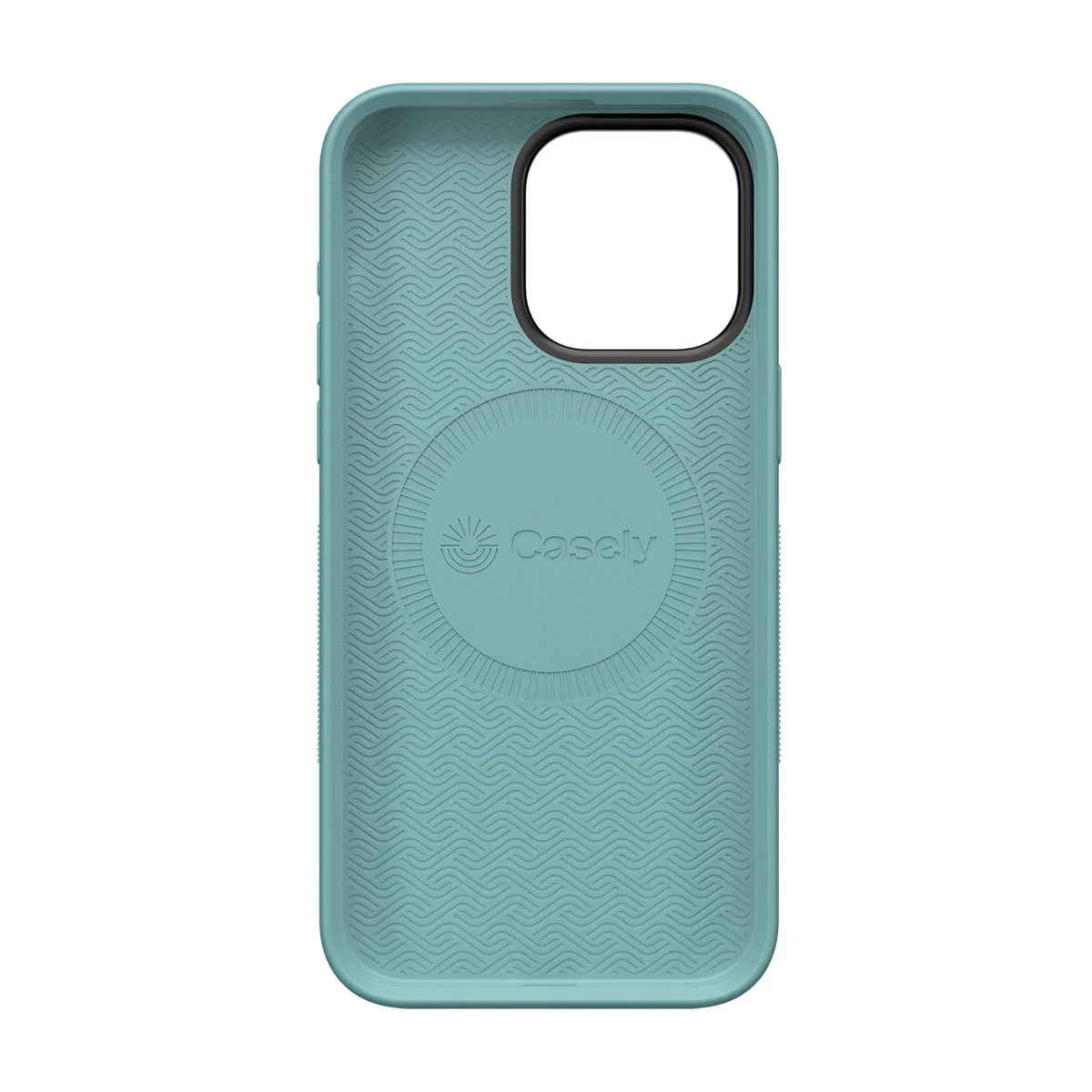 Inner Glow | Green Aura Case - Image 37