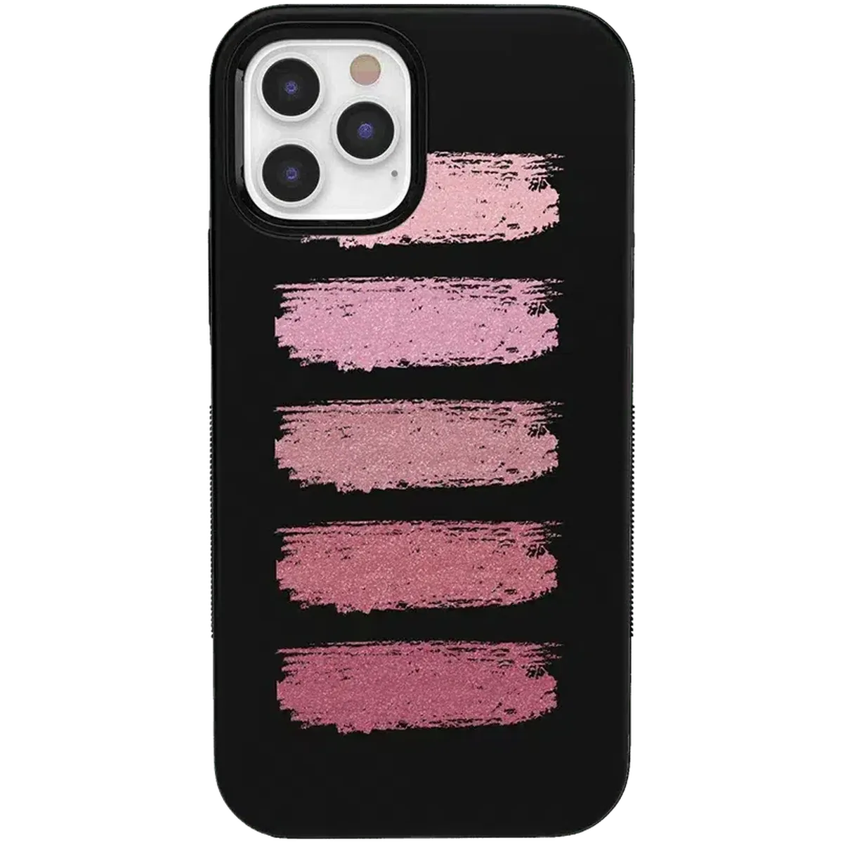 Insta Famous! | Makeup Swatch Case - Image 20
