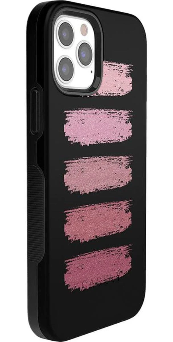 Insta Famous! | Makeup Swatch Case - Image 21