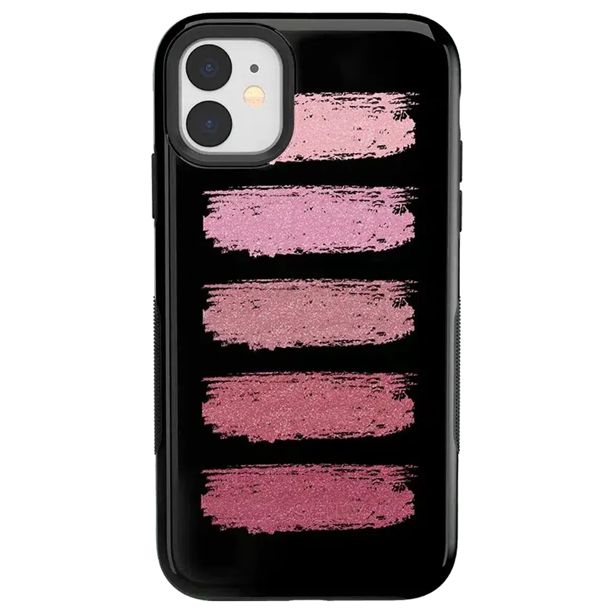 Insta Famous! | Makeup Swatch Case - Image 26