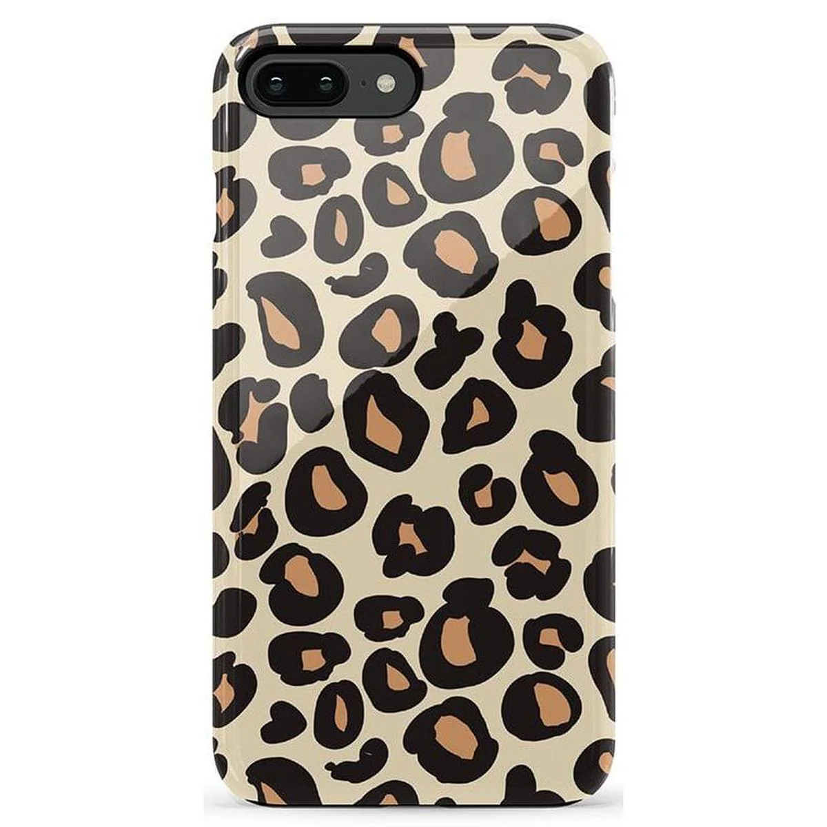 Into the Wild | Leopard Print Case - Image 100