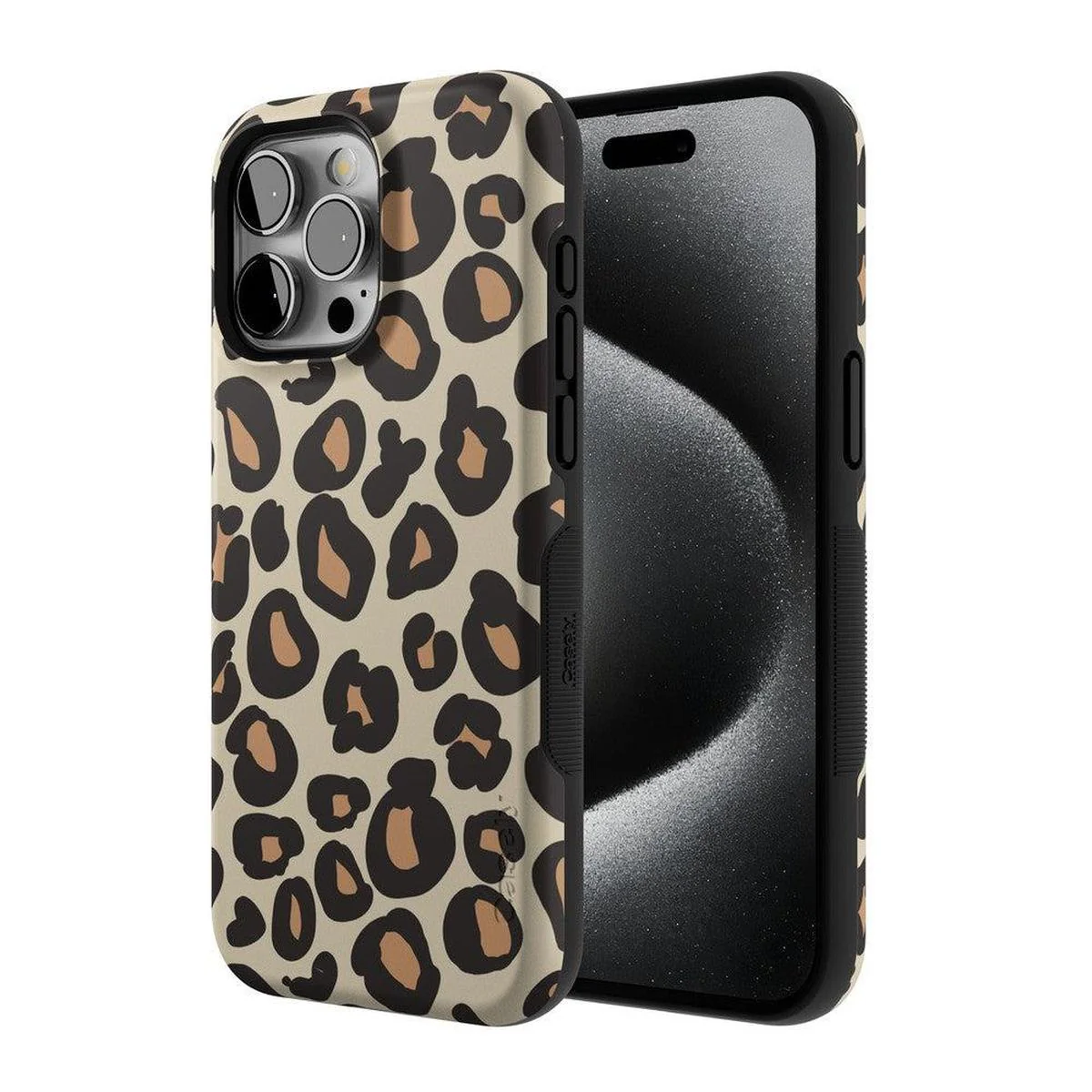 Into the Wild | Leopard Print Case - Image 103