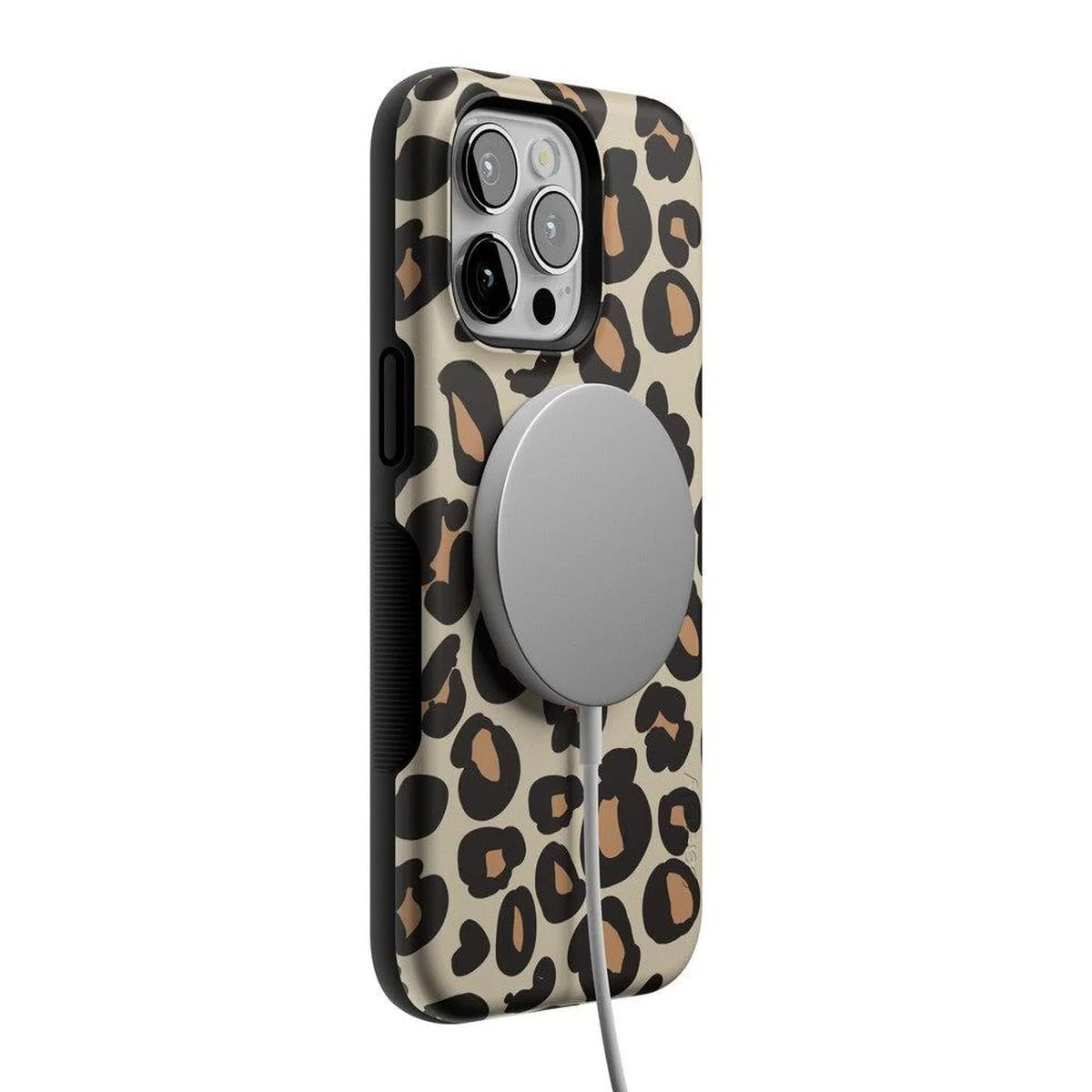 Into the Wild | Leopard Print Case - Image 105