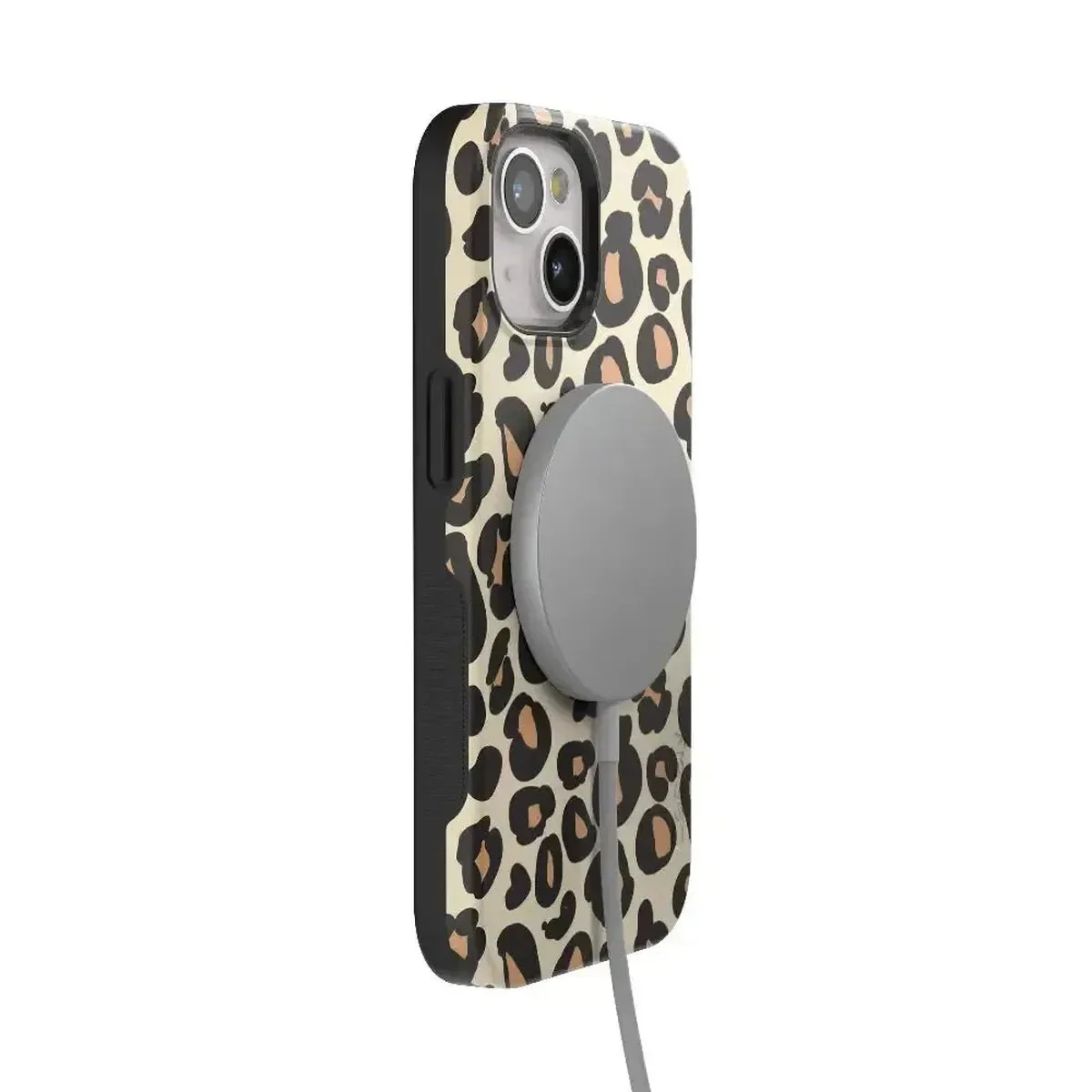 Into the Wild | Leopard Print Case - Image 117