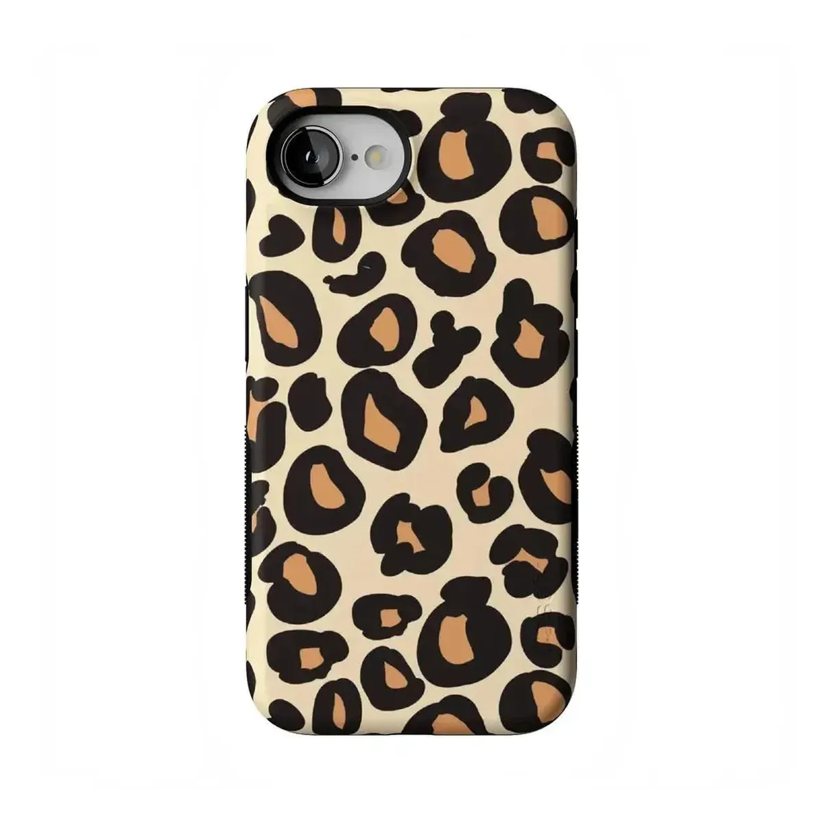 Into the Wild | Leopard Print Case - Image 127