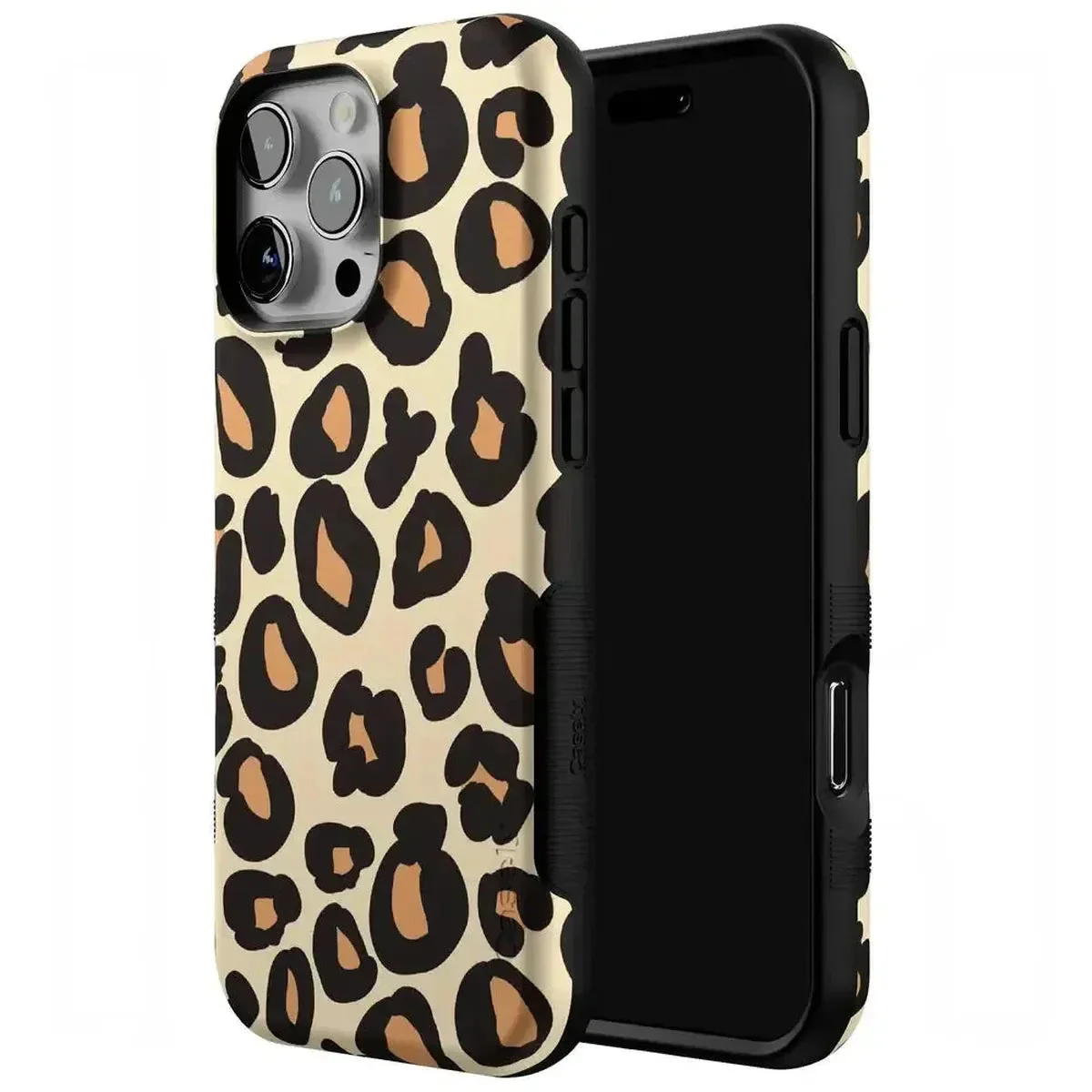 Into the Wild | Leopard Print Case - Image 133