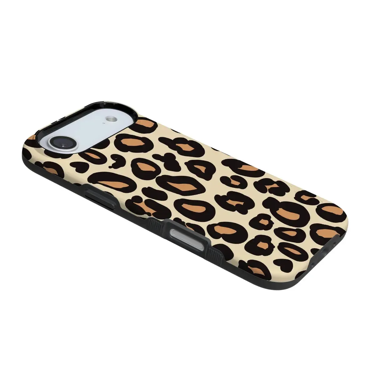 Into the Wild | Leopard Print Case - Image 151