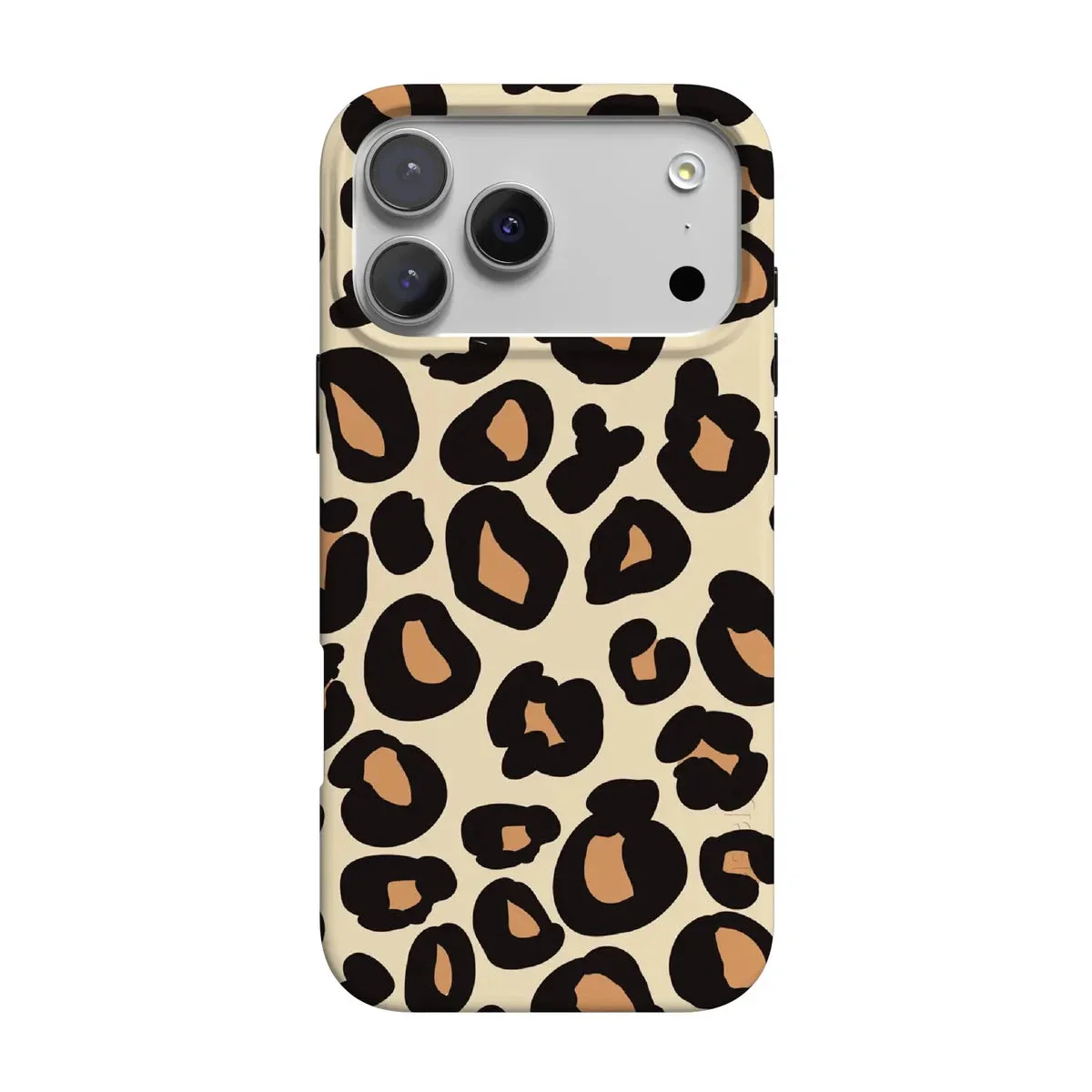 Into the Wild | Leopard Print Case - Image 155