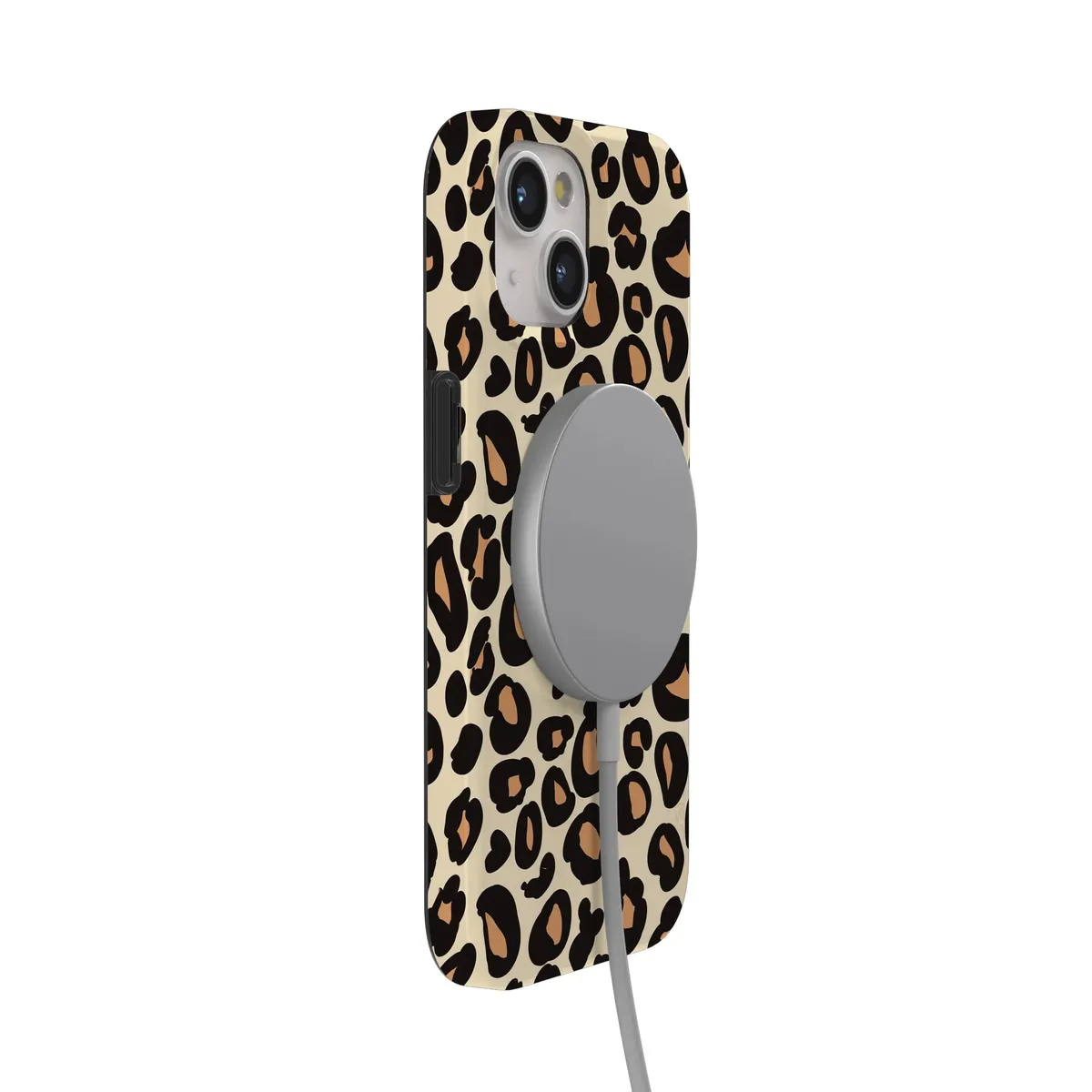 Into the Wild | Leopard Print Case - Image 176