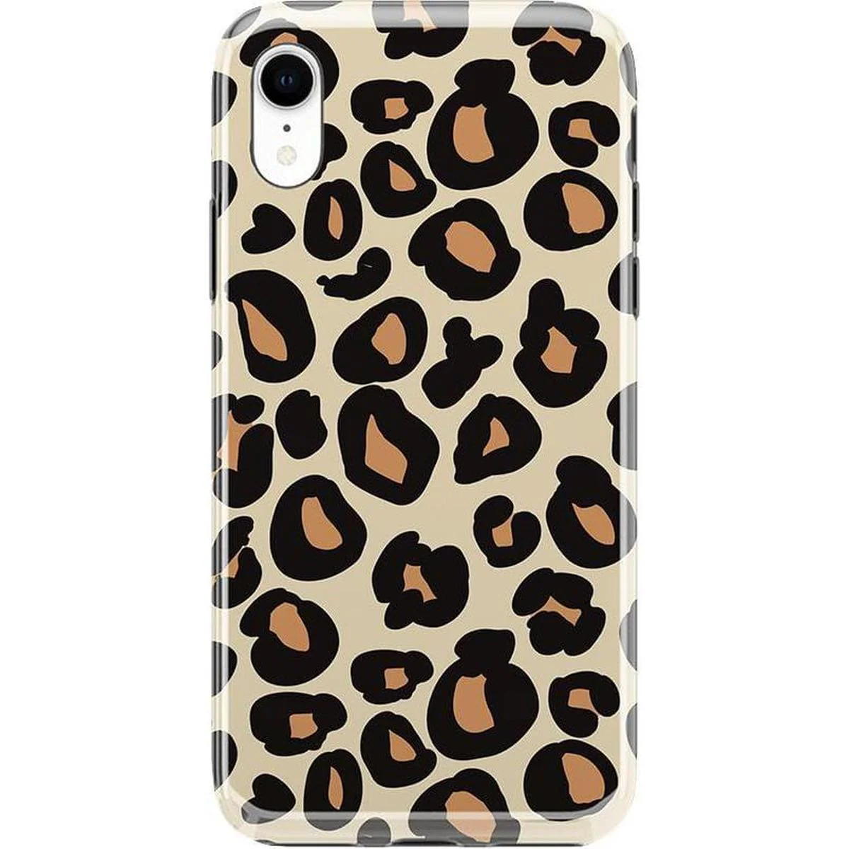 Into the Wild | Leopard Print Case - Image 20
