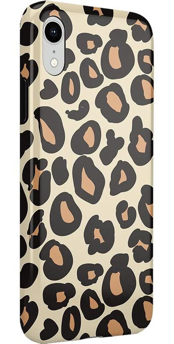 Into the Wild | Leopard Print Case - Image 21