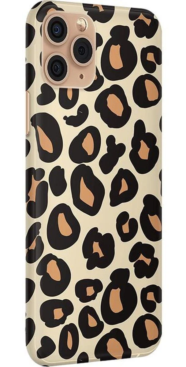 Into the Wild | Leopard Print Case - Image 24