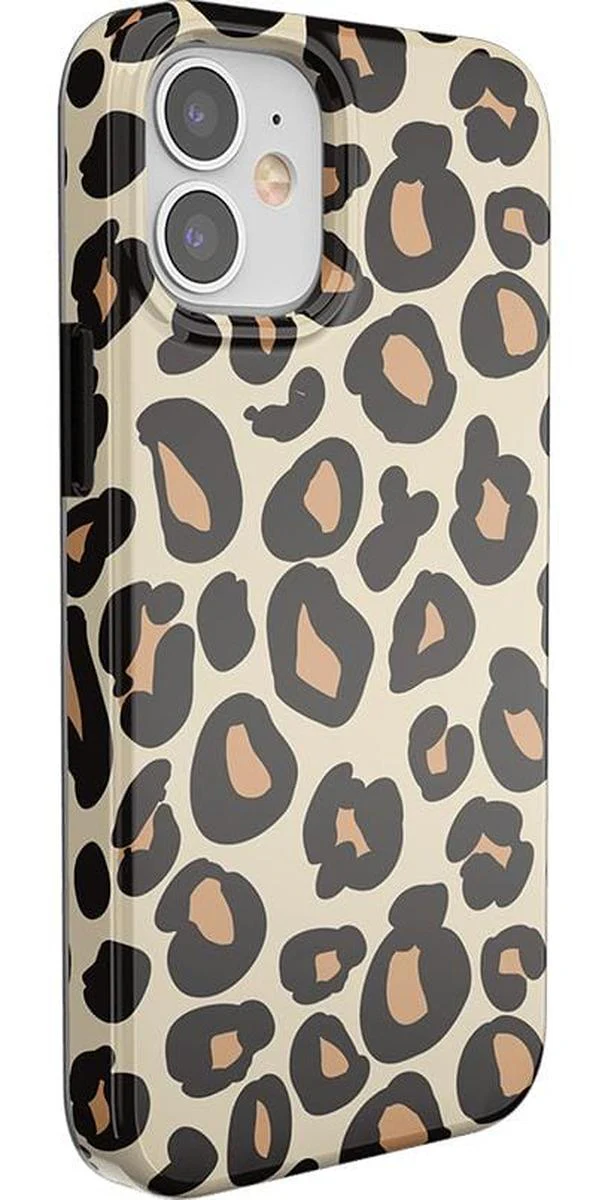 Into the Wild | Leopard Print Case - Image 30