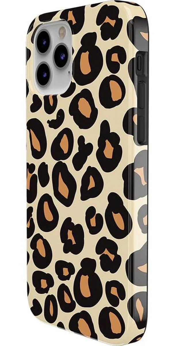 Into the Wild | Leopard Print Case - Image 33